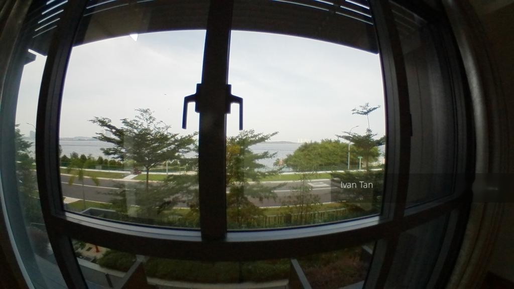 Watercove (D27), Terrace #220458611